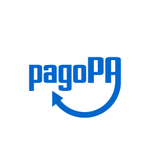 Pago Pa