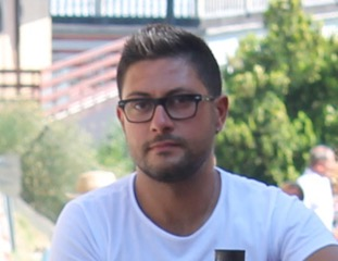 Ficcadenti Giovanni