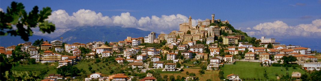 foto2