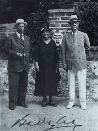 gaetano-grilli