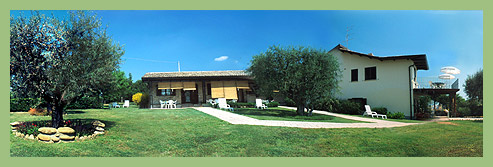 immagine Masseria Barnabei immagine Masseria Barnabei