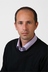 Armando Peperini