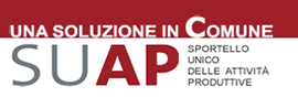 SPORTELLO TELEMATICO SUAP